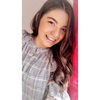 jenniferforteza